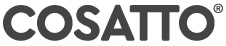Cosatto Promo Codes